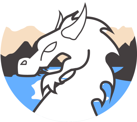 2025 08 21 Kennisburcht Badges draak 2